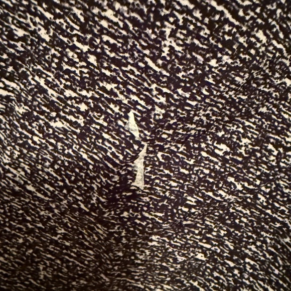 Game Time Men’s Shorts - Picture 3 of 4